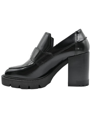 JANET & JANET SCARPE CON TACCO - JJID230000001