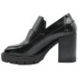 JANET & JANET SCARPE CON TACCO - JJID230000001