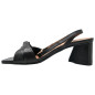 CARMENS SCARPE CON TACCO - CMED250000010