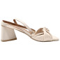 CARMENS SCARPE CON TACCO - CMED250000011