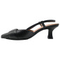 CARMENS SCARPE CON TACCO - CMED250000015