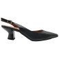 CARMENS SCARPE CON TACCO - CMED250000016