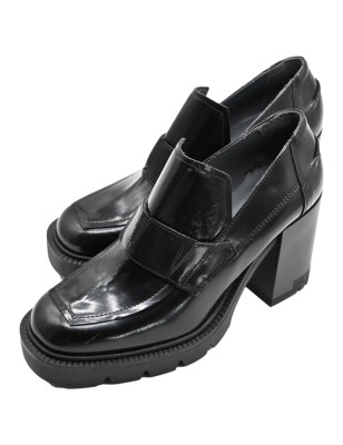 JANET & JANET SCARPE CON TACCO - JJID230000001