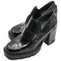 JANET & JANET SCARPE CON TACCO - JJID230000001