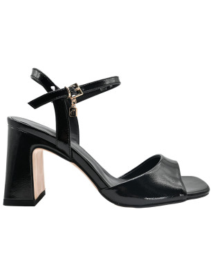 MANIFACTURE D'ESSAI SCARPE CON TACCO - MEED250000045