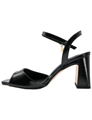 MANIFACTURE D'ESSAI SCARPE CON TACCO - MEED250000045