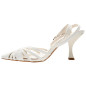 MANIFACTURE D'ESSAI SCARPE CON TACCO - MEED250000047