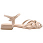 MANIFACTURE D'ESSAI SCARPE CON TACCO - MEED250000048