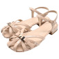 MANIFACTURE D'ESSAI SCARPE CON TACCO - MEED250000048
