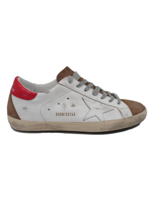 GG SNEAKERS - GGU2300002119