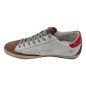 GG SNEAKERS - GGU2300002119 GG SNEAKERS - GGU2300002119