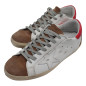 GG SNEAKERS - GGU2300002119 GG SNEAKERS - GGU2300002119