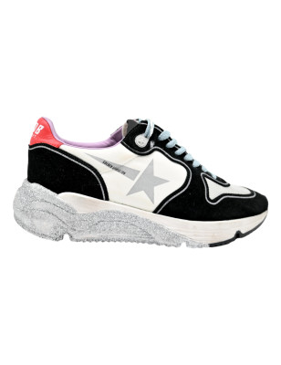 GG SNEAKERS - GGD2300002119