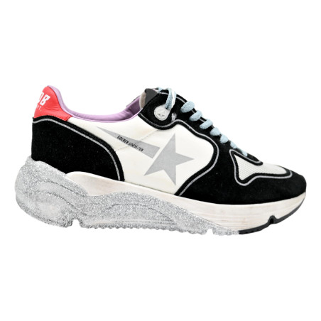 GG SNEAKERS - GGD2300002119