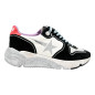 GG SNEAKERS - GGD2300002119 GG SNEAKERS - GGD2300002119