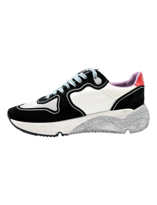 GG SNEAKERS - GGD2300002119