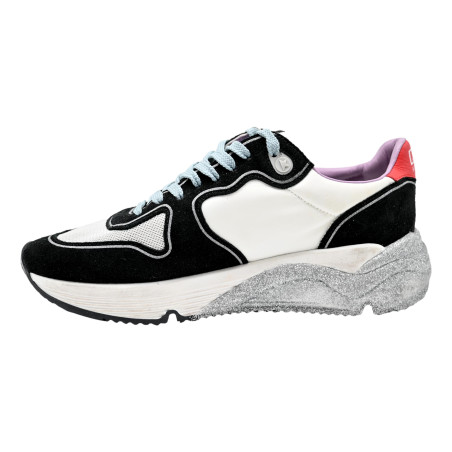 GG SNEAKERS - GGD2300002119