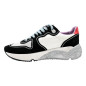 GG SNEAKERS - GGD2300002119 GG SNEAKERS - GGD2300002119