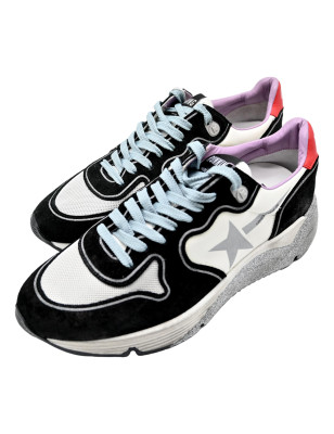 GG SNEAKERS - GGD2300002119