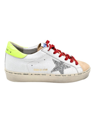 GG SNEAKERS - GGD2300002128