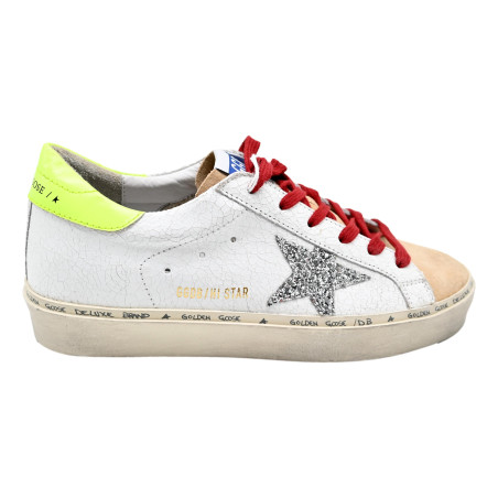 GG SNEAKERS - GGD2300002128