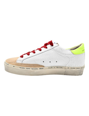 GG SNEAKERS - GGD2300002128