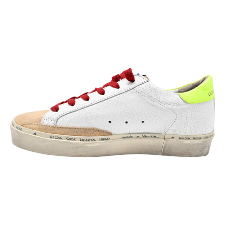 GG SNEAKERS - GGD2300002128