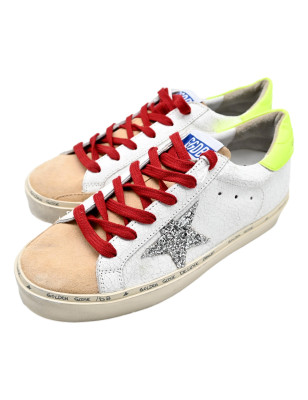 GG SNEAKERS - GGD2300002128