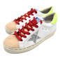 GG SNEAKERS - GGD2300002128 GG SNEAKERS - GGD2300002128