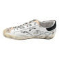 GG SNEAKERS - GGU2300002174 GG SNEAKERS - GGU2300002174