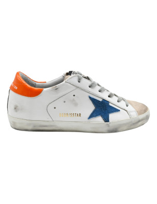 GG SNEAKERS - GGD2300002155