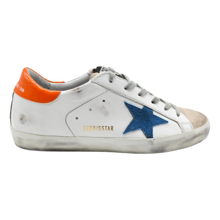 GG SNEAKERS - GGD2300002155