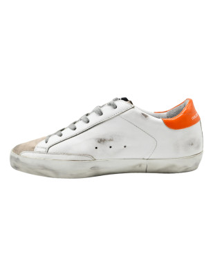 GG SNEAKERS - GGD2300002155