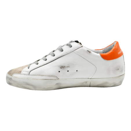 GG SNEAKERS - GGD2300002155