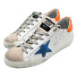 GG SNEAKERS - GGD2300002155 GG SNEAKERS - GGD2300002155