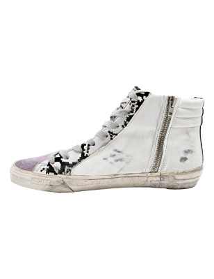 GG SNEAKERS - GGD2300002161