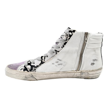GG SNEAKERS - GGD2300002161