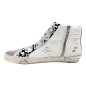GG SNEAKERS - GGD2300002161 GG SNEAKERS - GGD2300002161