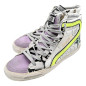 GG SNEAKERS - GGD2300002161 GG SNEAKERS - GGD2300002161