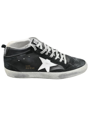 GG SNEAKERS - GGU2300002228