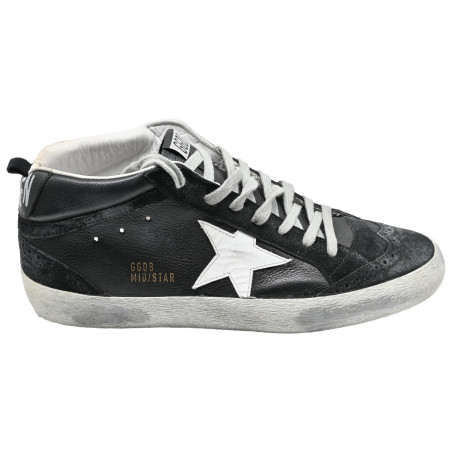 GG SNEAKERS - GGU2300002228