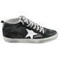 GG SNEAKERS - GGU2300002228 GG SNEAKERS - GGU2300002228