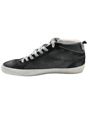GG SNEAKERS - GGU2300002228