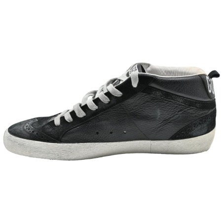 GG SNEAKERS - GGU2300002228