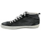 GG SNEAKERS - GGU2300002228 GG SNEAKERS - GGU2300002228