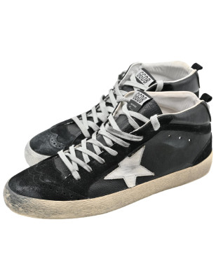 GG SNEAKERS - GGU2300002228