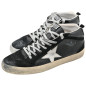 GG SNEAKERS - GGU2300002228 GG SNEAKERS - GGU2300002228