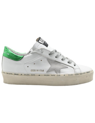 GG SNEAKERS - GGD2300002398