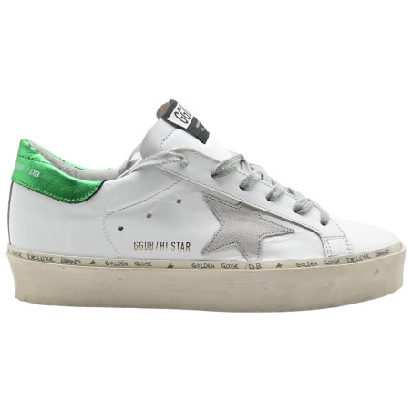 GG SNEAKERS - GGD2300002398