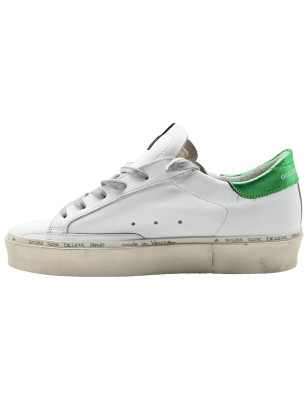 GG SNEAKERS - GGD2300002398